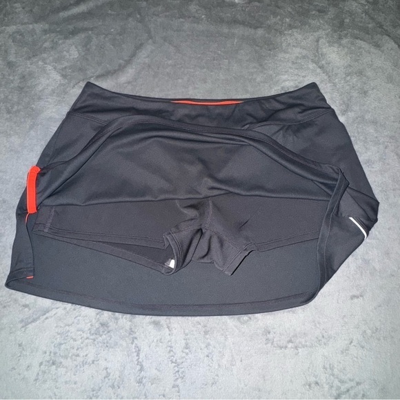 ASICS Tennis Golf Skort Women’s Size Extra Large - Picture 9 of 11